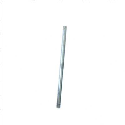 Picture of Bar - Pivot