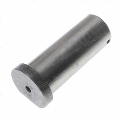 Picture of Axle / Pin