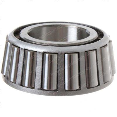 Picture of Bearing - Cone