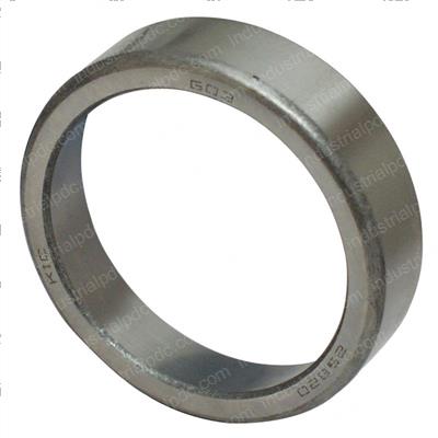 Picture of Bearing - Taper Cup