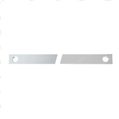 Picture of Eng - Bracket Steering Arm