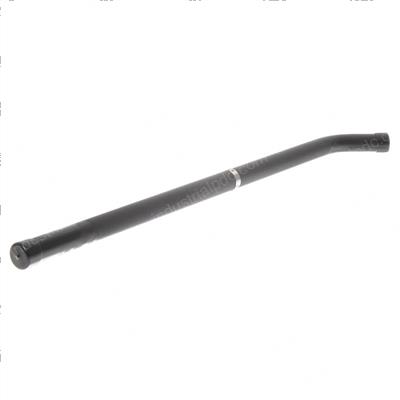 Picture of Hdwr - Exh Pipe D1005 Diesel