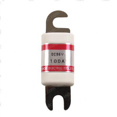Picture of Fuse 100a