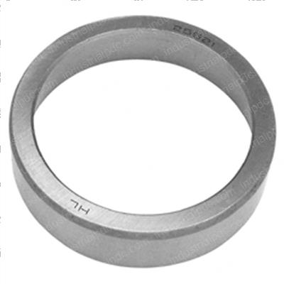 Picture of Bearing - Taper Cup