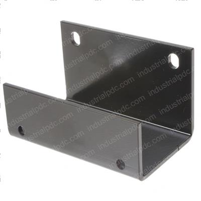 Picture of Lock Bracket Maintenance
