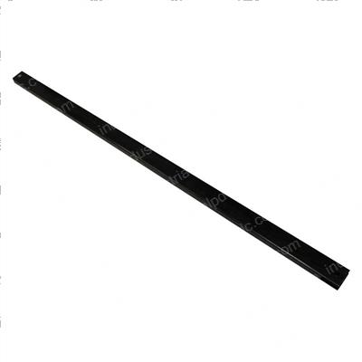 Picture of Tube - Slide