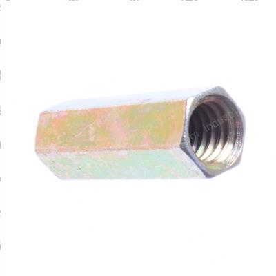 Picture of Connector - Emergency Down