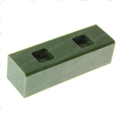 Picture of Pad - Wear