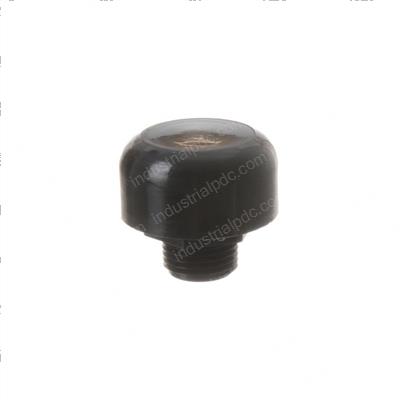 Picture of Cap - Breather