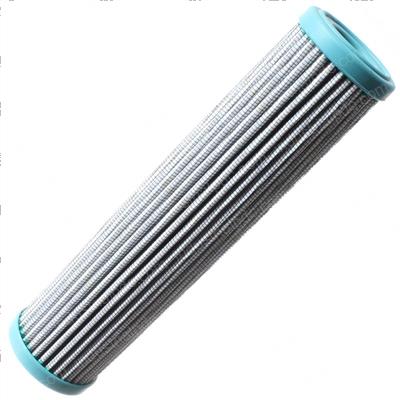 Picture of Filter Element