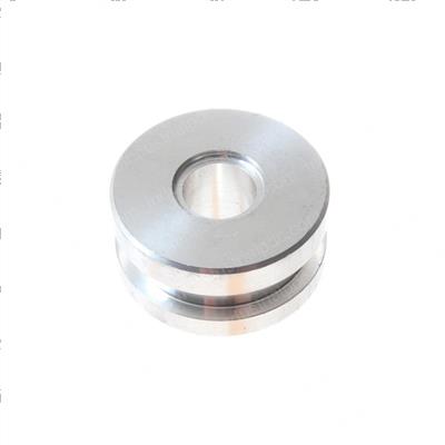 Picture of Cylinder Piston