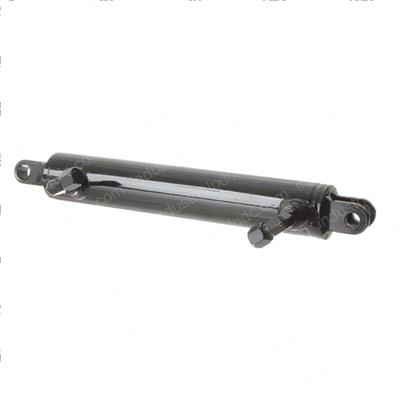 Picture of Cylinder - Steering