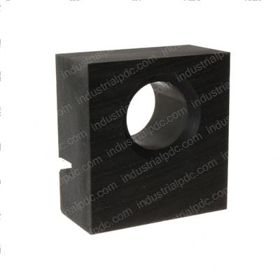 Picture of Base - Block Slide