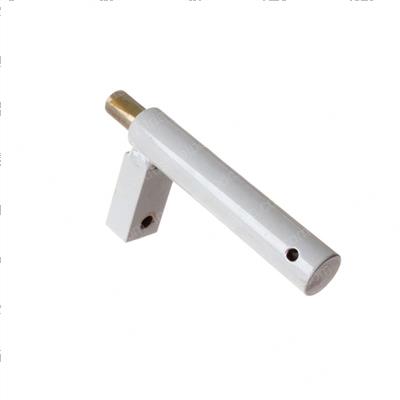 Picture of Rod Brake Actuator Weld