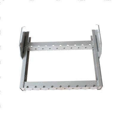 Picture of Ladder Weldment 1932es?