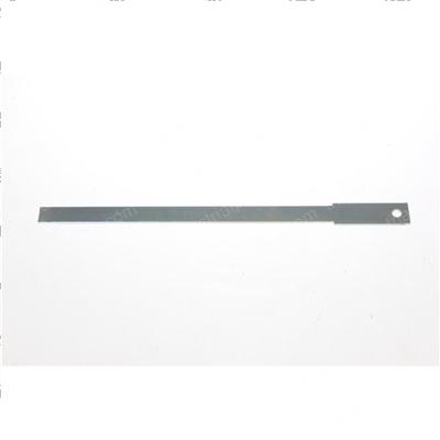 Picture of Gauge - Fluid