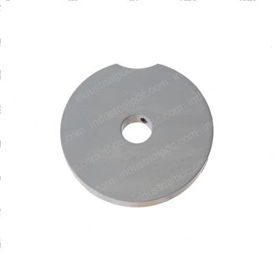 Picture of Switch Cam Pothole Lim Switch