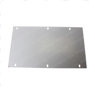 Picture of Cover- Base Control Cab Top