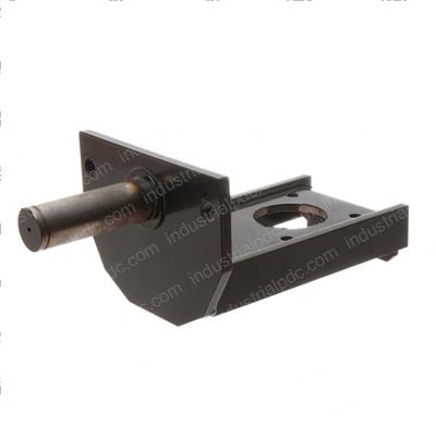 Picture of Mount - Wheel Motor
