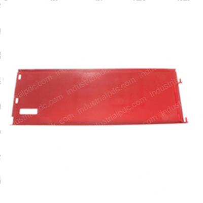 Picture of Weld Door Cab Wo Opening