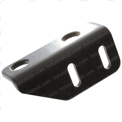 Picture of Bracket - Pothole Switch Rh