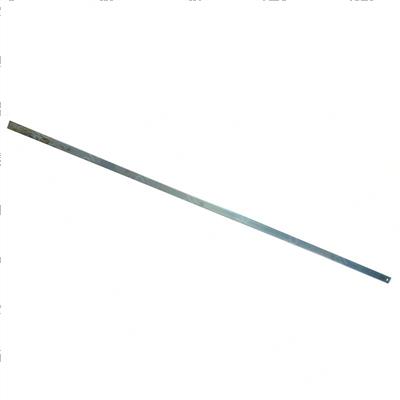 Picture of Bar - Extension Release