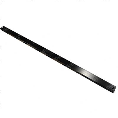 Picture of Slide Tube - Ext Deck