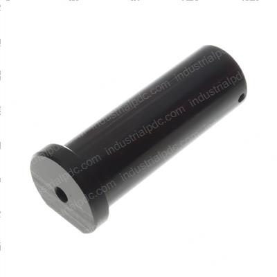 Picture of Axle / Pin