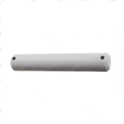 Picture of Pin Cylinder Lower