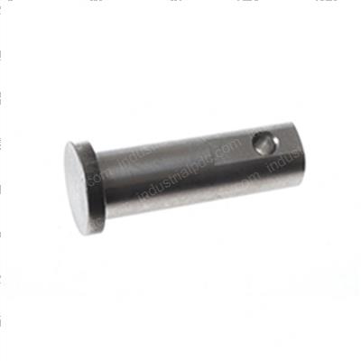 Picture of Pin - Mounting Chain Large