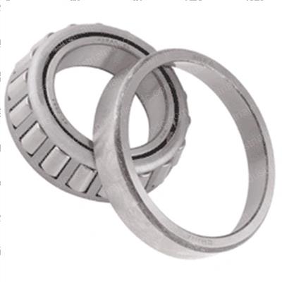 Picture of Bearing - Taper Roller