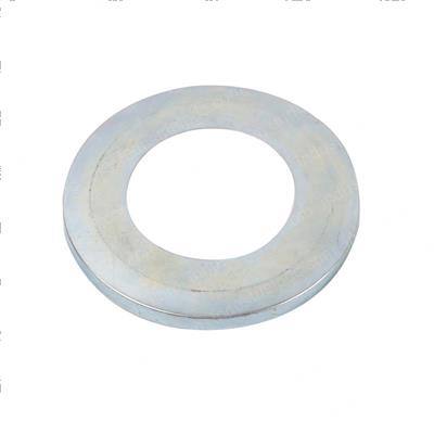 Picture of Ring - Nilos