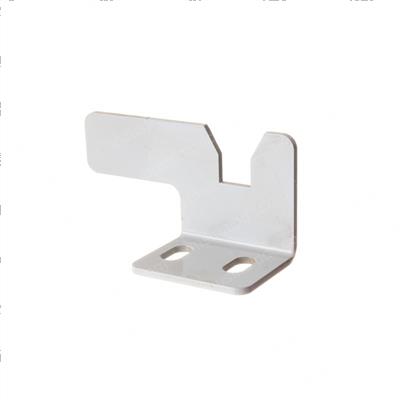 Picture of Bracket - Striker Swing Gate