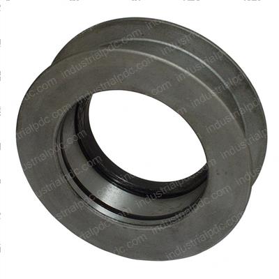 Picture of Sheave - Chain