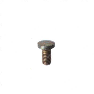 Picture of Pin Adjusting Brake 0.870x1