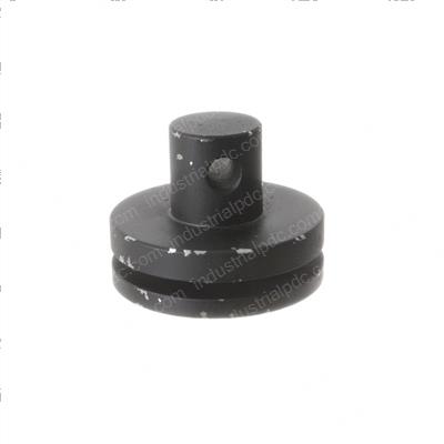 Picture of Hub - Cam Brake Actuating