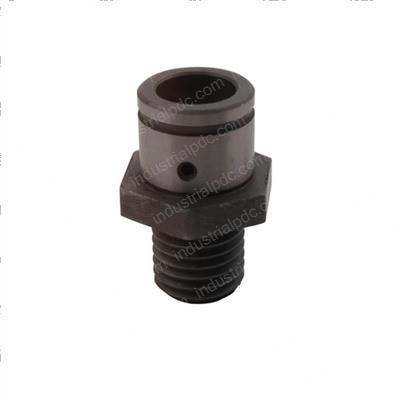 Picture of Stud - Thrust Roller