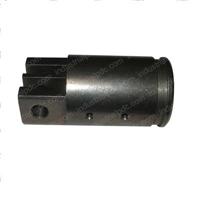 Picture of Anchor - Chain