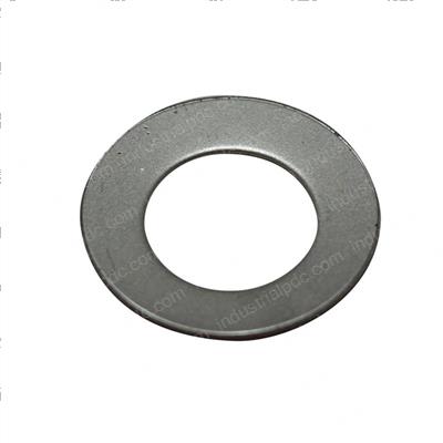 Picture of Shim - 12.4mm X 22mm X .4mm