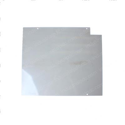 Picture of Cover - Housing Front