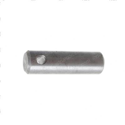 Picture of Pin - Pivot Tie Rod