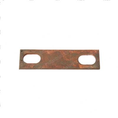 Picture of Contactor- Jumper