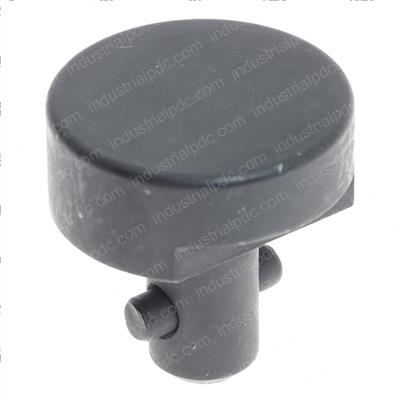 Picture of Fastener