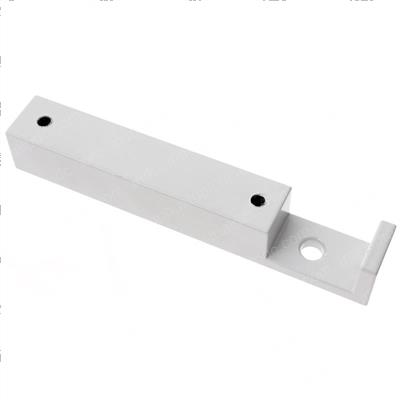 Picture of Bracket - Slide Guide Rail