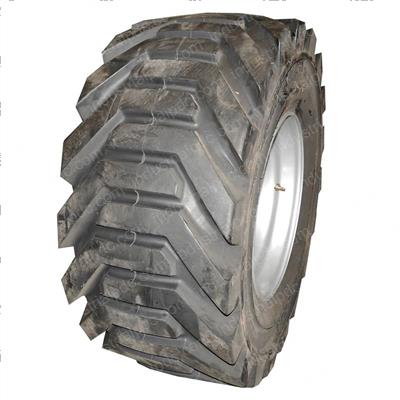 Picture of In445/55d19.5 Rh Ff Tire Whl