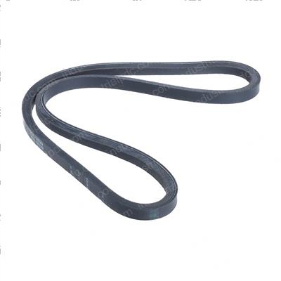 Picture of V-Belt