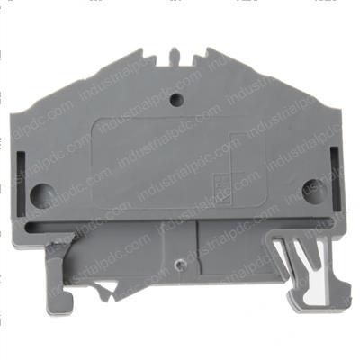 Picture of Terminal Block Single Wago
