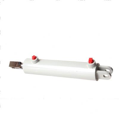 Picture of Cylinder - Steering