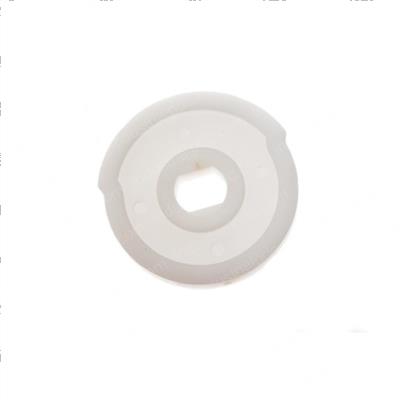 Picture of Cam - Directional
