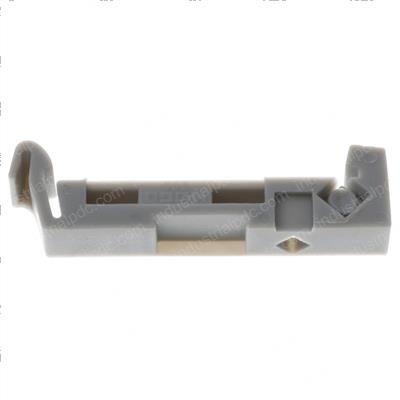 Picture of Mounting Adaptor